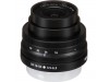 Nikon NIKKOR Z DX 16-50mm f/3.5-6.3 VR Lens